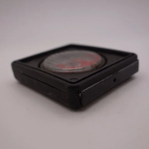 Silva Compass - Picture 3 of 10